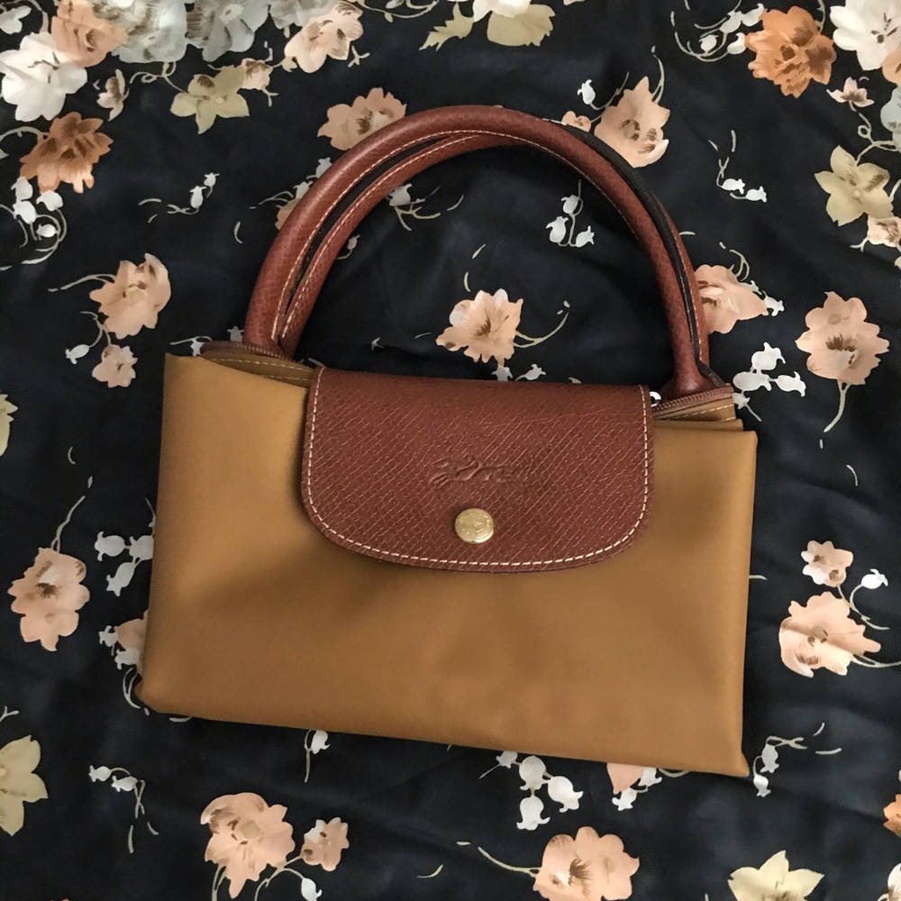 Handbag
